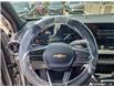 2026 Chevrolet Equinox LT (Stk: 2-12106) in Oshawa - Image 12 of 20
