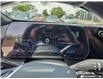 2026 Chevrolet Equinox LT (Stk: 2-12106) in Oshawa - Image 13 of 20