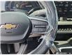 2026 Chevrolet Equinox LT (Stk: 2-12106) in Oshawa - Image 14 of 20