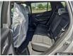 2026 Chevrolet Equinox LT (Stk: 2-12106) in Oshawa - Image 19 of 20