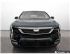 2026 Cadillac OPTIQ Sport (Stk: 2-12959) in Oshawa - Image 2 of 21