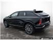 2026 Cadillac OPTIQ Sport (Stk: 2-12959) in Oshawa - Image 4 of 21