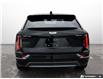 2026 Cadillac OPTIQ Sport (Stk: 2-12959) in Oshawa - Image 6 of 21