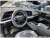 2026 Cadillac OPTIQ Sport (Stk: 2-12959) in Oshawa - Image 9 of 21