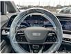 2026 Cadillac OPTIQ Sport (Stk: 2-12959) in Oshawa - Image 11 of 21