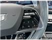 2026 Cadillac OPTIQ Sport (Stk: 2-12959) in Oshawa - Image 13 of 21