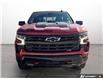 2026 Chevrolet Silverado 1500 LT Trail Boss (Stk: 2-12561) in Oshawa - Image 2 of 20 2026 Chevrolet Silverado 1500 LT Trail Boss (Stk: 2-12561) in Oshawa - Image 2 of 20