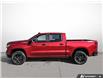 2026 Chevrolet Silverado 1500 LT Trail Boss (Stk: 2-12561) in Oshawa - Image 3 of 20 2026 Chevrolet Silverado 1500 LT Trail Boss (Stk: 2-12561) in Oshawa - Image 3 of 20
