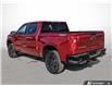 2026 Chevrolet Silverado 1500 LT Trail Boss (Stk: 2-12561) in Oshawa - Image 4 of 20 2026 Chevrolet Silverado 1500 LT Trail Boss (Stk: 2-12561) in Oshawa - Image 4 of 20