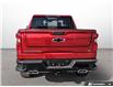 2026 Chevrolet Silverado 1500 LT Trail Boss (Stk: 2-12561) in Oshawa - Image 6 of 20 2026 Chevrolet Silverado 1500 LT Trail Boss (Stk: 2-12561) in Oshawa - Image 6 of 20