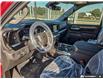 2026 Chevrolet Silverado 1500 LT Trail Boss (Stk: 2-12561) in Oshawa - Image 11 of 20 2026 Chevrolet Silverado 1500 LT Trail Boss (Stk: 2-12561) in Oshawa - Image 11 of 20