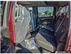 2026 Chevrolet Silverado 1500 LT Trail Boss (Stk: 2-12561) in Oshawa - Image 19 of 20 2026 Chevrolet Silverado 1500 LT Trail Boss (Stk: 2-12561) in Oshawa - Image 19 of 20