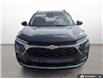 2025 Chevrolet Trax LT (Stk: 2-12382) in Oshawa - Image 2 of 20