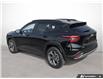 2025 Chevrolet Trax LT (Stk: 2-12382) in Oshawa - Image 4 of 20