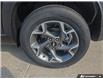 2025 Chevrolet Trax LT (Stk: 2-12382) in Oshawa - Image 7 of 20