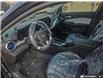 2025 Chevrolet Trax LT (Stk: 2-12382) in Oshawa - Image 11 of 20