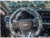 2025 Chevrolet Trax LT (Stk: 2-12382) in Oshawa - Image 12 of 20