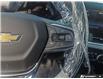 2025 Chevrolet Trax LT (Stk: 2-12382) in Oshawa - Image 14 of 20