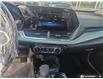 2025 Chevrolet Trax LT (Stk: 2-12382) in Oshawa - Image 17 of 20