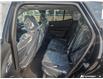 2025 Chevrolet Trax LT (Stk: 2-12382) in Oshawa - Image 19 of 20