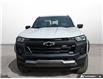 2025 Chevrolet Colorado Trail Boss (Stk: 2-11236) in Oshawa - Image 2 of 21