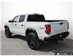 2025 Chevrolet Colorado Trail Boss (Stk: 2-11236) in Oshawa - Image 4 of 21