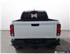 2025 Chevrolet Colorado Trail Boss (Stk: 2-11236) in Oshawa - Image 6 of 21