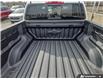 2025 Chevrolet Colorado Trail Boss (Stk: 2-11236) in Oshawa - Image 8 of 21