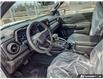 2025 Chevrolet Colorado Trail Boss (Stk: 2-11236) in Oshawa - Image 9 of 21