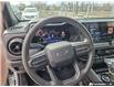 2025 Chevrolet Colorado Trail Boss (Stk: 2-11236) in Oshawa - Image 11 of 21