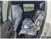 2025 Chevrolet Colorado Trail Boss (Stk: 2-11236) in Oshawa - Image 18 of 21