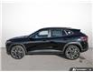 2026 Chevrolet Trax 2RS (Stk: 2-12727) in Oshawa - Image 3 of 20