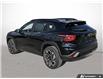 2026 Chevrolet Trax 2RS (Stk: 2-12727) in Oshawa - Image 4 of 20