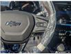 2026 Chevrolet Trax 2RS (Stk: 2-12727) in Oshawa - Image 14 of 20