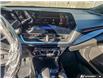 2026 Chevrolet Trax 2RS (Stk: 2-12727) in Oshawa - Image 17 of 20