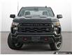 2026 Chevrolet Silverado 1500 Custom Trail Boss (Stk: 2-12991) in Oshawa - Image 2 of 32