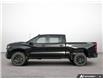 2026 Chevrolet Silverado 1500 Custom Trail Boss (Stk: 2-12991) in Oshawa - Image 3 of 32