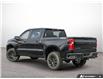 2026 Chevrolet Silverado 1500 Custom Trail Boss (Stk: 2-12991) in Oshawa - Image 4 of 32