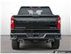 2026 Chevrolet Silverado 1500 Custom Trail Boss (Stk: 2-12991) in Oshawa - Image 6 of 32