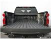 2026 Chevrolet Silverado 1500 Custom Trail Boss (Stk: 2-12991) in Oshawa - Image 8 of 32