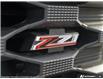 2026 Chevrolet Silverado 1500 Custom Trail Boss (Stk: 2-12991) in Oshawa - Image 11 of 32