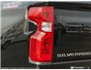 2026 Chevrolet Silverado 1500 Custom Trail Boss (Stk: 2-12991) in Oshawa - Image 13 of 32