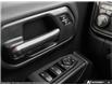 2026 Chevrolet Silverado 1500 Custom Trail Boss (Stk: 2-12991) in Oshawa - Image 20 of 32