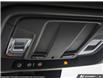 2026 Chevrolet Silverado 1500 Custom Trail Boss (Stk: 2-12991) in Oshawa - Image 23 of 32