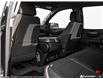 2026 Chevrolet Silverado 1500 Custom Trail Boss (Stk: 2-12991) in Oshawa - Image 26 of 32