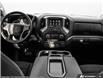 2026 Chevrolet Silverado 1500 Custom Trail Boss (Stk: 2-12991) in Oshawa - Image 27 of 32