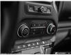 2026 Chevrolet Silverado 1500 Custom Trail Boss (Stk: 2-12991) in Oshawa - Image 30 of 32