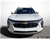 2026 Chevrolet Trax LT (Stk: 2-12706) in Oshawa - Image 2 of 31