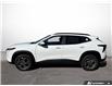 2026 Chevrolet Trax LT (Stk: 2-12706) in Oshawa - Image 3 of 31