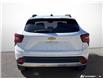 2026 Chevrolet Trax LT (Stk: 2-12706) in Oshawa - Image 6 of 31